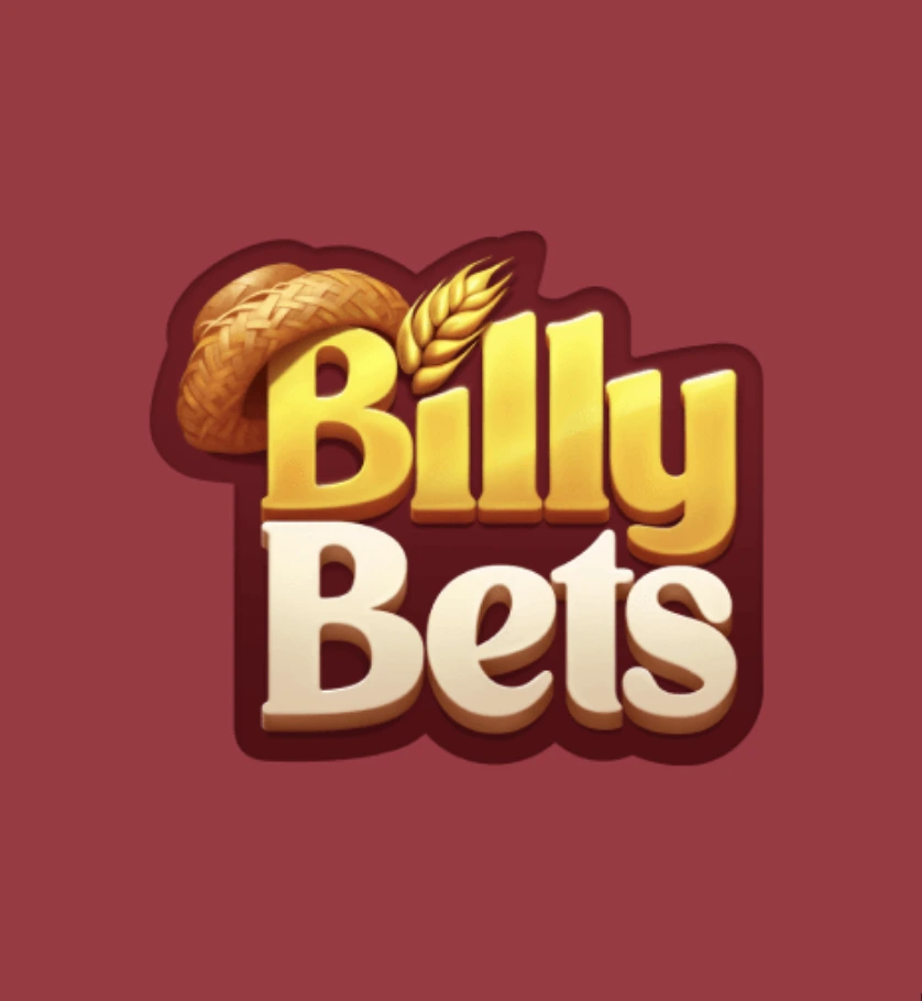 BillyBets Casino