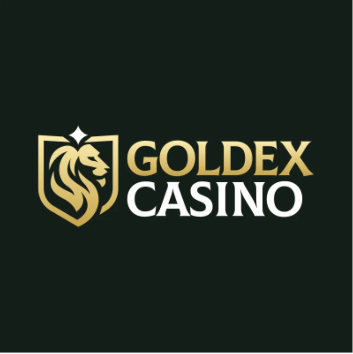 Goldex Casino